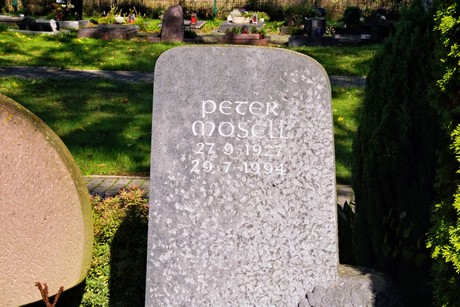 Bad Bodendorf